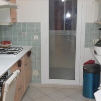 Image du bien en visite référence 78541