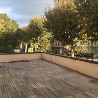 Image du bien en visite référence 78543