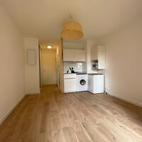 Image du bien en visite référence 78549