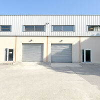 Image du bien en visite référence 78552