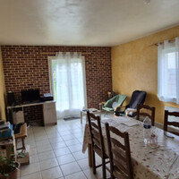 Image du bien en visite référence 78589