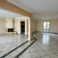 Image du bien en visite référence 78770