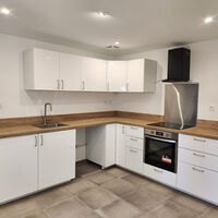 Image du bien en visite référence 78774