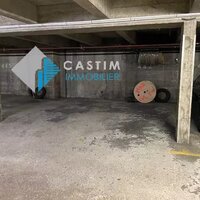 Image du bien en visite référence 78848