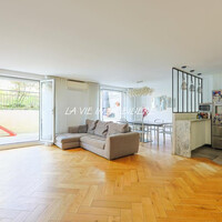 Image du bien en visite référence 78863