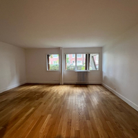 Image du bien en visite référence 78929