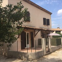 Image du bien en visite référence 78974