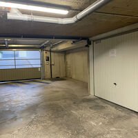 Image du bien en visite référence 78976