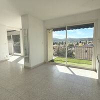 Image du bien en visite référence 78984