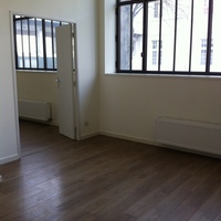 Image du bien en visite référence 79014