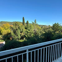 Image du bien en visite référence 79257