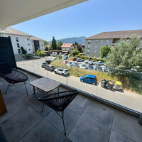 Image du bien en visite référence 79265