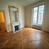 Image du bien en visite référence 79299