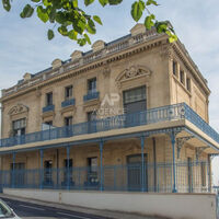 Image du bien en visite référence 79354