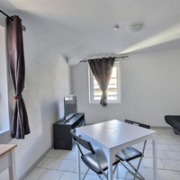 Image du bien en visite référence 79389