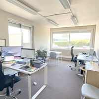 Image du bien en visite référence 79400