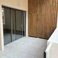 Image du bien en visite référence 79479