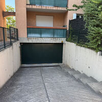 Image du bien en visite référence 79513