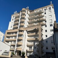 Image du bien en visite référence 79528