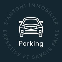 Image du bien en visite référence 79554