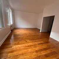 Image du bien en visite référence 79556