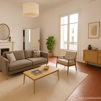 Image du bien en visite référence 79604