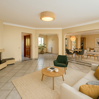 Image du bien en visite référence 79619