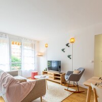 Image du bien en visite référence 79639