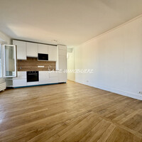 Image du bien en visite référence 79707