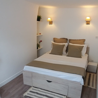 Image du bien en visite référence 79760