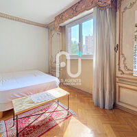 Image du bien en visite référence 79761