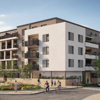 Image du bien en visite référence 79802