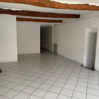 Image du bien en visite référence 79807