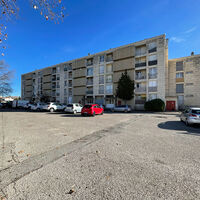 Image du bien en visite référence 79809