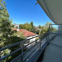 Image du bien en visite référence 79833