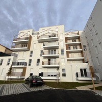 Image du bien en visite référence 79839