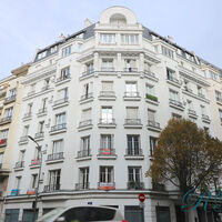 Image du bien en visite référence 79998