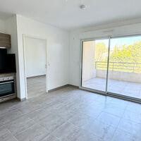 Image du bien en visite référence 80005