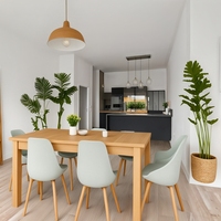 Image du bien en visite référence 80040