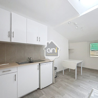 Image du bien en visite référence 80050