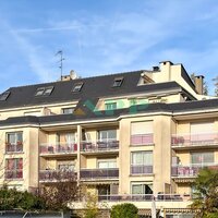 Image du bien en visite référence 80074