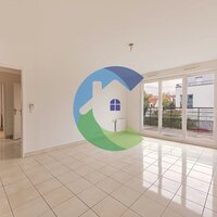 Image du bien en visite référence 80078