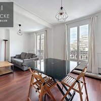 Image du bien en visite référence 80123