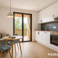 Image du bien en visite référence 80158