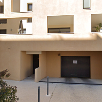 Image du bien en visite référence 80340