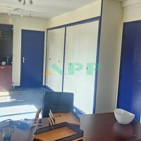 Image du bien en visite référence 80402