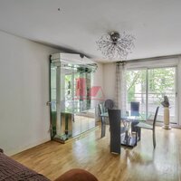 Image du bien en visite référence 80407