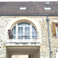 Image du bien en visite référence 80415