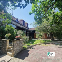 Image du bien en visite référence 80417