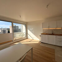 Image du bien en visite référence 80487